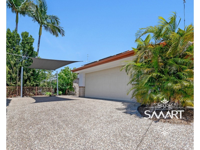 1/10 Marybeth Crescent, Molendinar QLD 4214