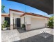 1/10 Marybeth Crescent, Molendinar QLD 4214