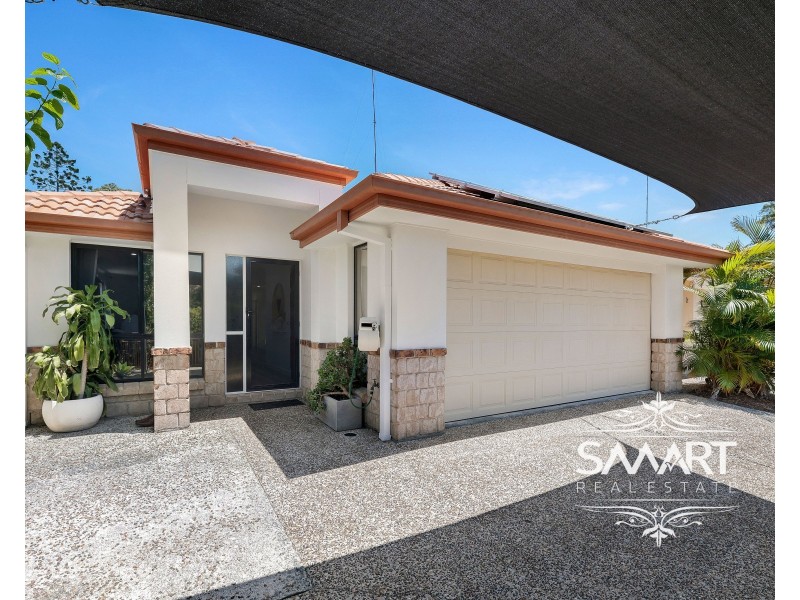 1/10 Marybeth Crescent, Molendinar QLD 4214