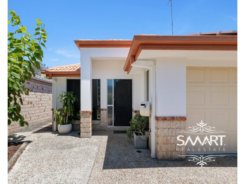1/10 Marybeth Crescent, Molendinar QLD 4214