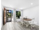 1/10 Marybeth Crescent, Molendinar QLD 4214