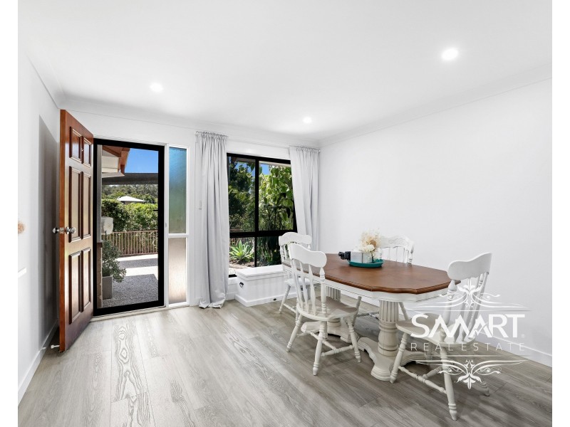 1/10 Marybeth Crescent, Molendinar QLD 4214