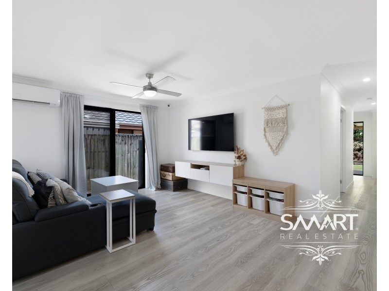 1/10 Marybeth Crescent, Molendinar QLD 4214