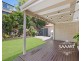 1/10 Marybeth Crescent, Molendinar QLD 4214