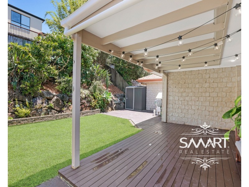 1/10 Marybeth Crescent, Molendinar QLD 4214