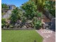 1/10 Marybeth Crescent, Molendinar QLD 4214