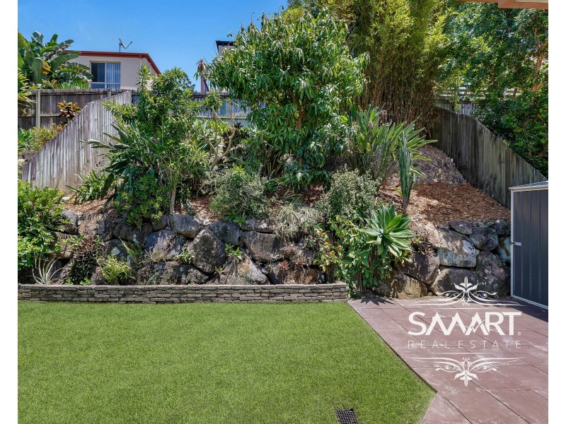 1/10 Marybeth Crescent, Molendinar QLD 4214