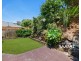 1/10 Marybeth Crescent, Molendinar QLD 4214