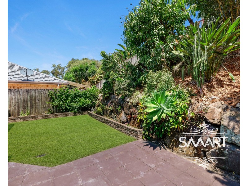 1/10 Marybeth Crescent, Molendinar QLD 4214