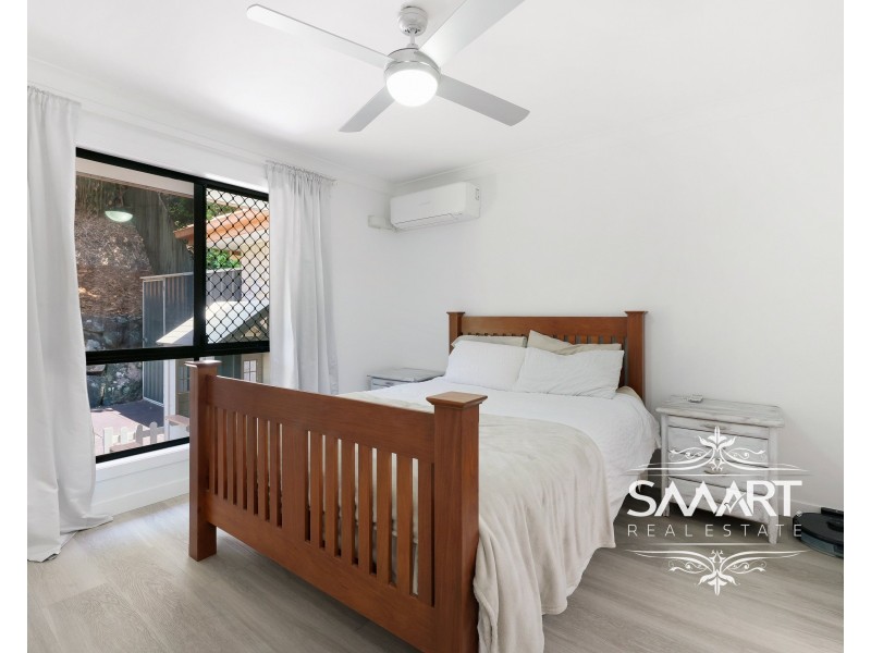 1/10 Marybeth Crescent, Molendinar QLD 4214