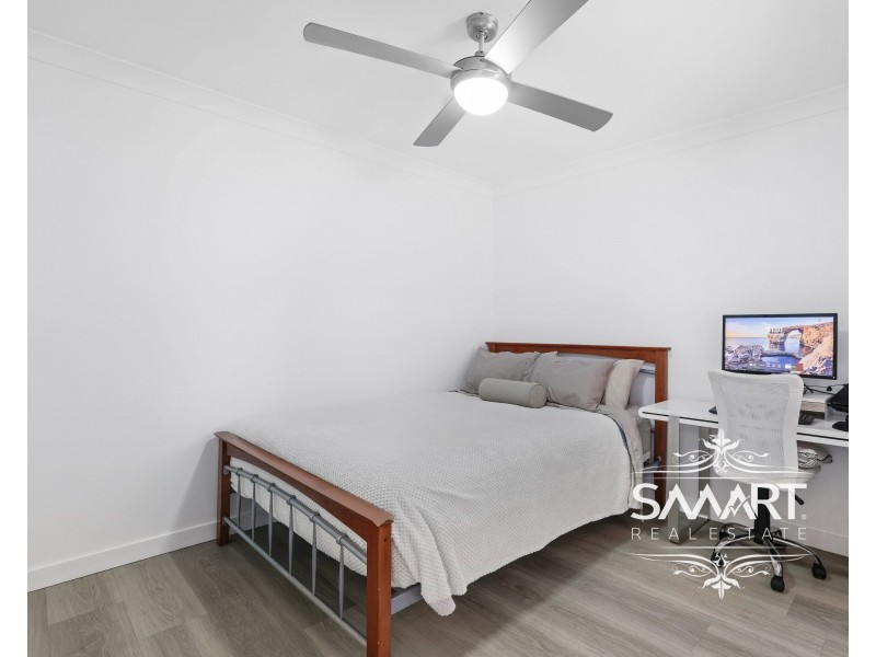 1/10 Marybeth Crescent, Molendinar QLD 4214