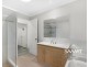 1/10 Marybeth Crescent, Molendinar QLD 4214