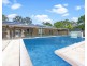 7 Tambourah Drive, Benowa QLD 4217