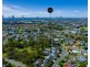 7 Tambourah Drive, Benowa QLD 4217