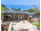 7 Tambourah Drive, Benowa QLD 4217