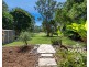 7 Tambourah Drive, Benowa QLD 4217