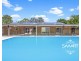 7 Tambourah Drive, Benowa QLD 4217