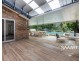 7 Tambourah Drive, Benowa QLD 4217