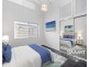 7 Tambourah Drive, Benowa QLD 4217