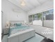 7 Tambourah Drive, Benowa QLD 4217