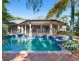 9 Claremont Drive, Robina QLD 4226