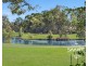 9 Claremont Drive, Robina QLD 4226