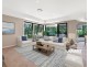 9 Claremont Drive, Robina QLD 4226