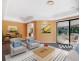 9 Claremont Drive, Robina QLD 4226