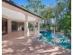 9 Claremont Drive, Robina QLD 4226