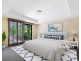 9 Claremont Drive, Robina QLD 4226