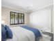 9 Claremont Drive, Robina QLD 4226