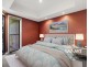 9 Claremont Drive, Robina QLD 4226