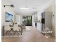 9 Claremont Drive, Robina QLD 4226