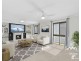 28 Balfour Crescent, Highland Park QLD 4211