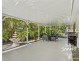 28 Balfour Crescent, Highland Park QLD 4211