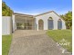 28 Balfour Crescent, Highland Park QLD 4211