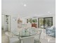 28 Balfour Crescent, Highland Park QLD 4211