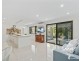 28 Balfour Crescent, Highland Park QLD 4211