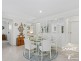 28 Balfour Crescent, Highland Park QLD 4211