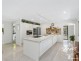 28 Balfour Crescent, Highland Park QLD 4211