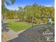28 Balfour Crescent, Highland Park QLD 4211