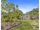 28 Balfour Crescent, Highland Park QLD 4211