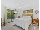 28 Balfour Crescent, Highland Park QLD 4211