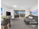 39/484-488 Marine Parade, Biggera Waters QLD 4216