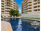 39/484-488 Marine Parade, Biggera Waters QLD 4216