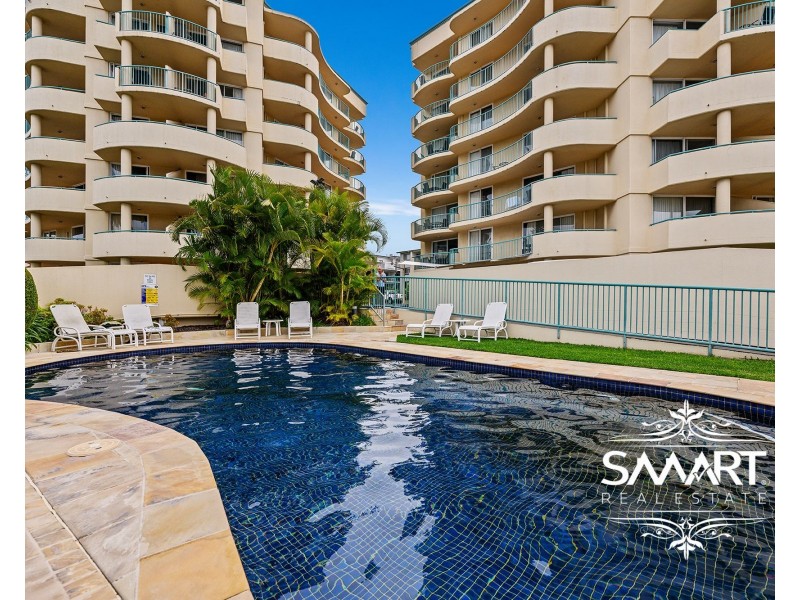 39/484-488 Marine Parade, Biggera Waters QLD 4216