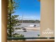 39/484-488 Marine Parade, Biggera Waters QLD 4216