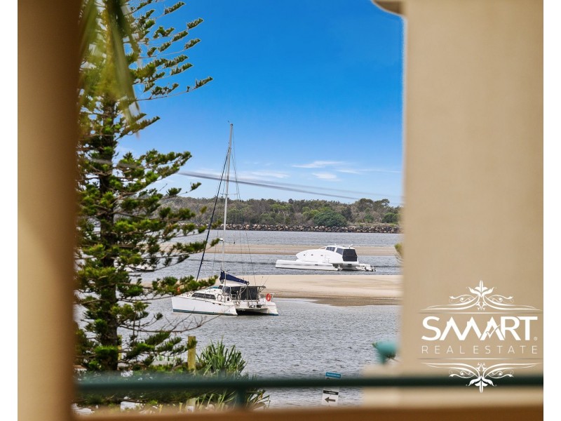 39/484-488 Marine Parade, Biggera Waters QLD 4216
