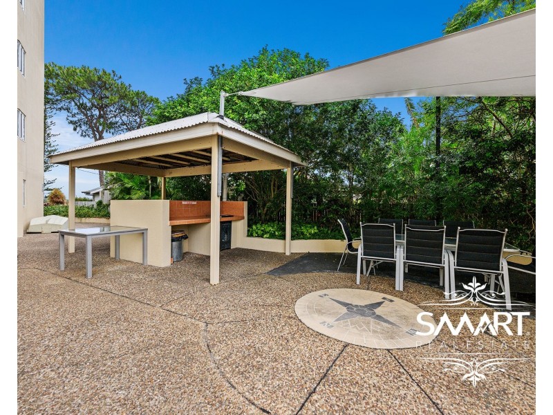 39/484-488 Marine Parade, Biggera Waters QLD 4216