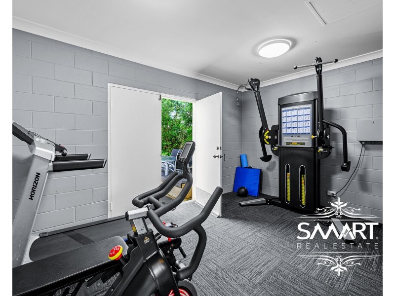 39/484-488 Marine Parade, Biggera Waters QLD 4216